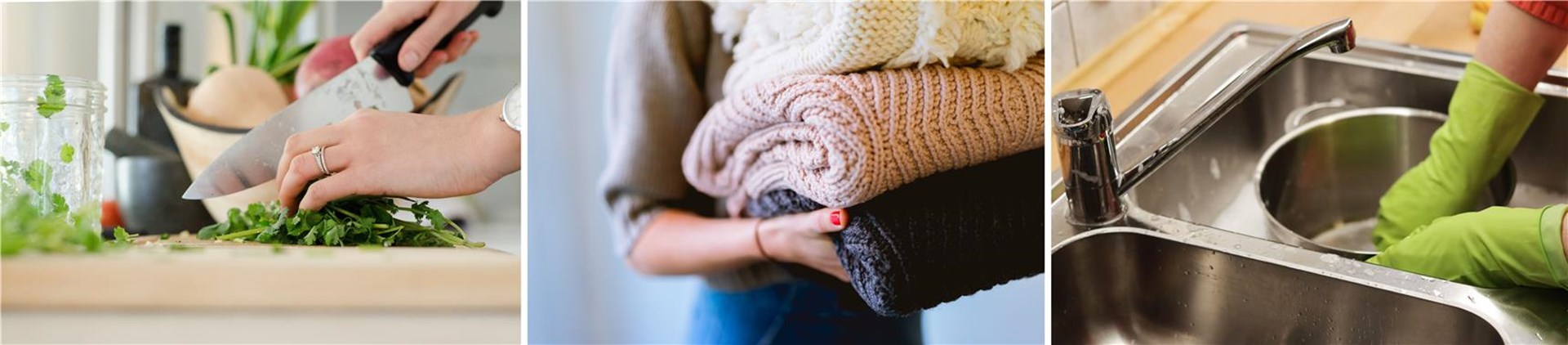 Header_Hilfen bei der Hauswirtschaft