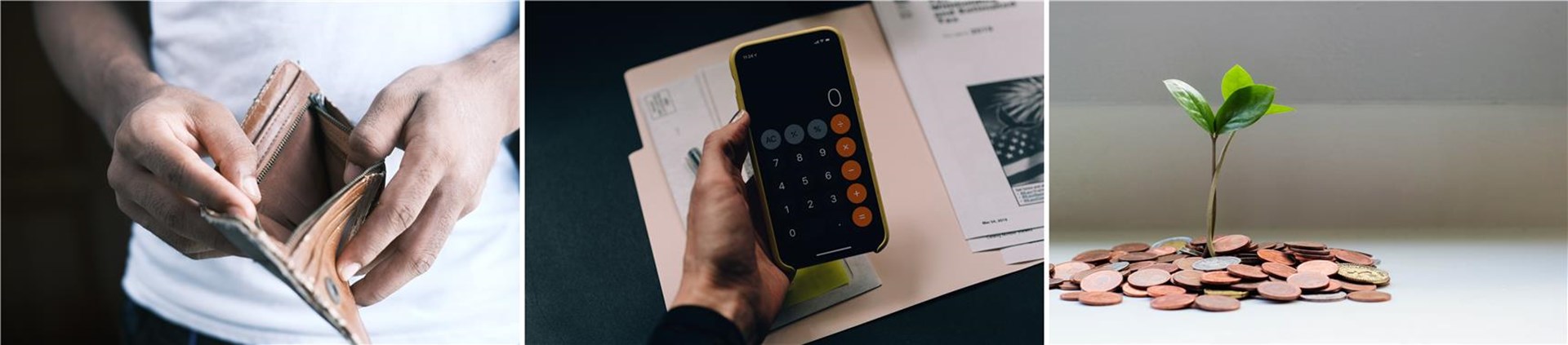 Header_Schuldnerberatung