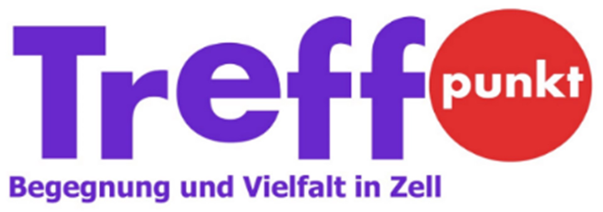 TreffPunkt_Logo verkleinert