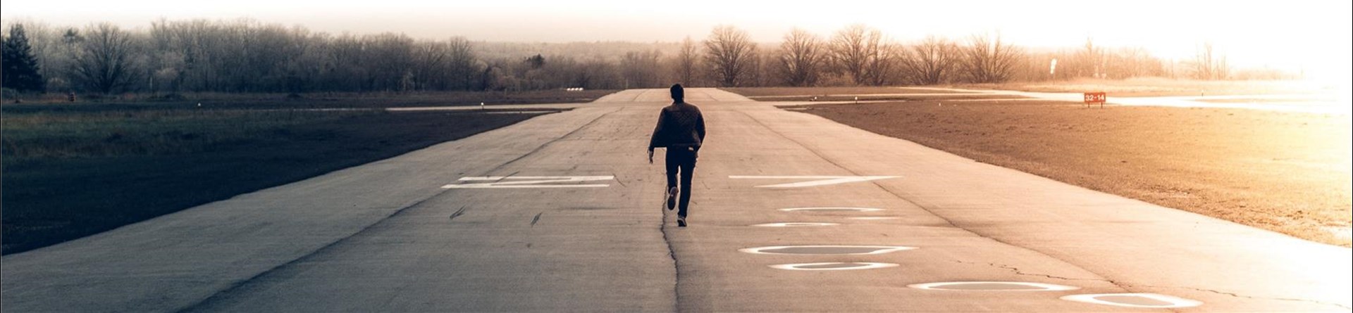 Header_Hauptseite Suchtberatung