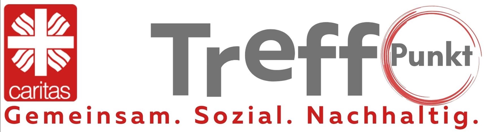 TreffPunkt Treis-Karden-Logo