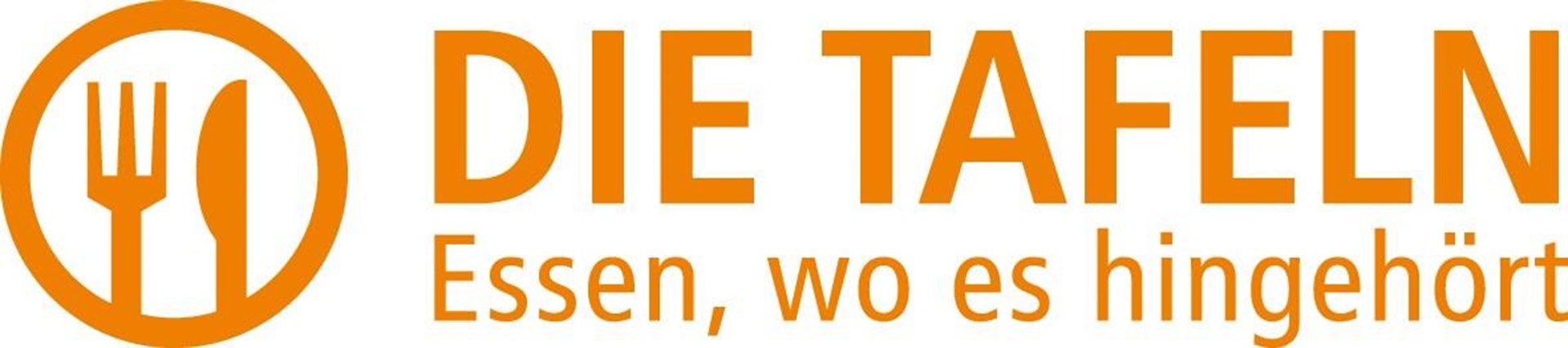Tafel Logo